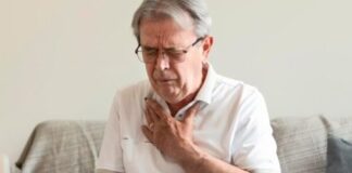 Los infartos y accidentes cerebrovasculares