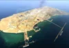 isla de Kharg