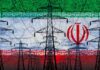 Ali Larijani a Trump: La oscuridad ofrece oportunidades para cazar a soldados estadounidenses Ali Larijani a Trump