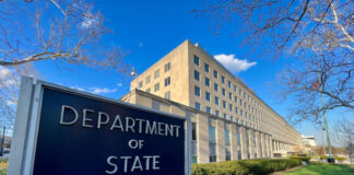 eeuu-abandonar-inmediatamente