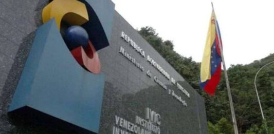 medicina regenerativa oftalmológica