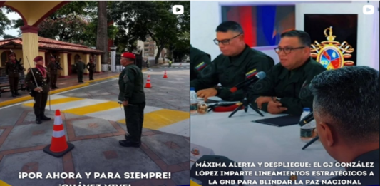 ministro-defensa-reunion