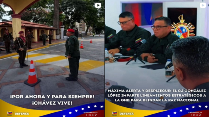 ministro-defensa-reunion ministro-defensa-reunion