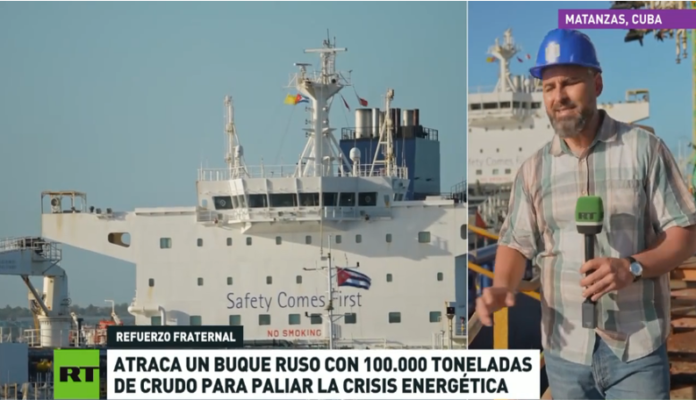 cuba-agradece-rusia cuba-agradece-rusia
