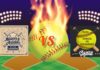 Rinden homenaje póstumo al deportista valenciano Alejandro Pérez con amistoso de softball Homenaje póstumo a Alejandro Pérez