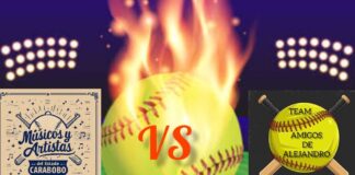 Homenaje póstumo a Alejandro Pérez