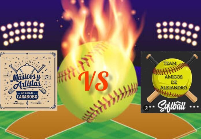 Homenaje póstumo a Alejandro Pérez