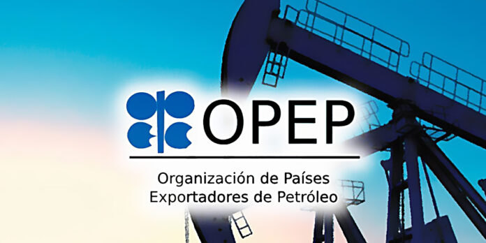 OPEP+ elevará producción