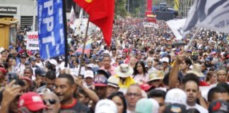 venezolanos-marcharon-paz