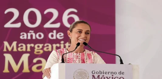 Proyecto de reforma del sistema electoral