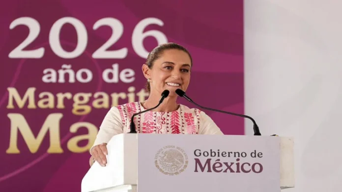 mex-768x432.jpg Proyecto de reforma del sistema electoral