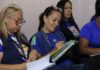 Plan Nacional de Formación Docente