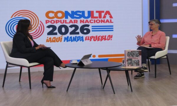 vacunación contra la fiebre amarilla