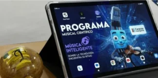 La Música Inteligente