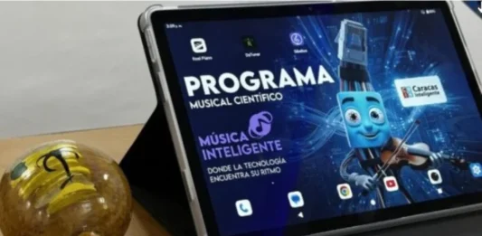 La Música Inteligente
