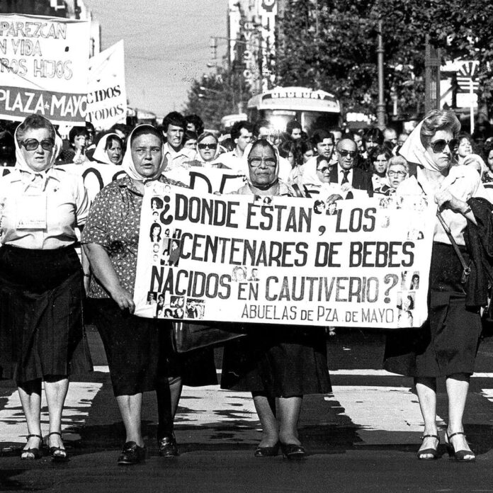 Argentina