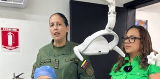 corina de castañeda