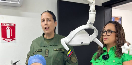 corina de castañeda