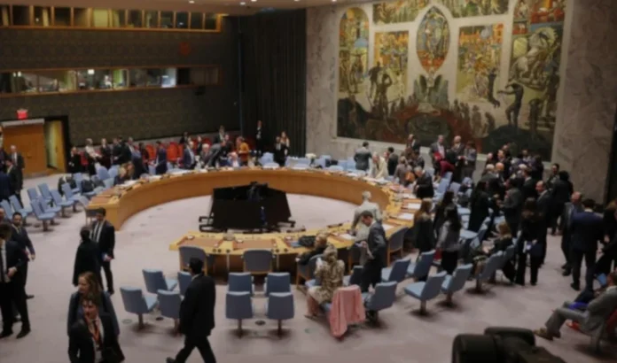 Ataques contra civiles en Irán