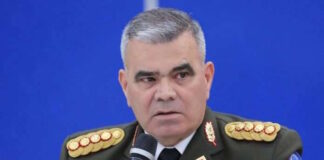 padrino lópez