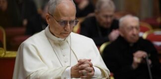 papa-leon-xiv-paz-medio-oriente