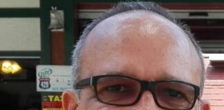 Guillermo García Campos