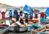 300 millones de dólares