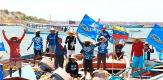 300 millones de dólares