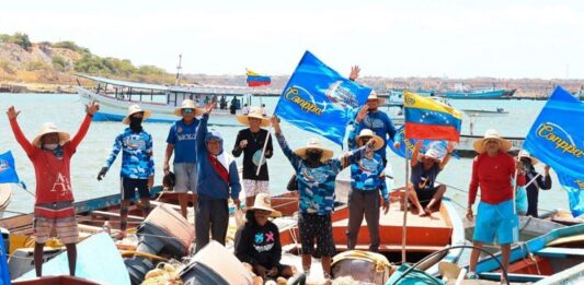 300 millones de dólares