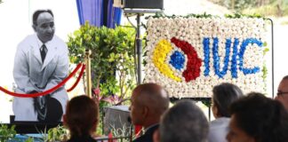 Humberto Fernández-Morán