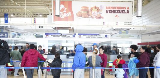 arriban-venezolanos-eeuu