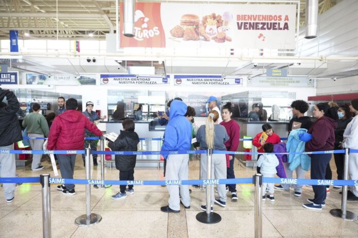 arriban-venezolanos-eeuu