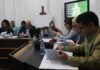 Avanzan en revisión de candidatos para Fiscalía y Defensoría del Pueblo Candidatos Fical Defensor