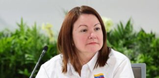 paula-henao-ministra-