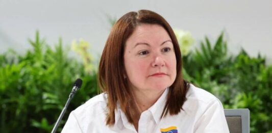 paula-henao-ministra-