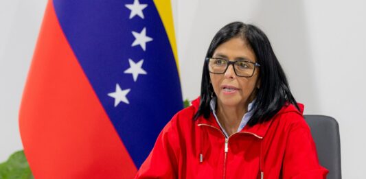 presidenta-dialogo-trabajar