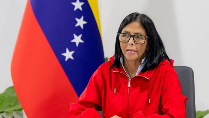 presidenta-dialogo-trabajar presidenta-dialogo-trabajar