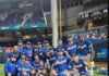 Venezuela venció a EEUU y se titula campeón del Clásico Mundial de Béisbol venezuela-campeon-clasico-mundial