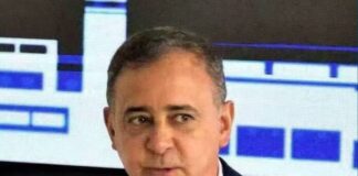 Rolando Alcalá