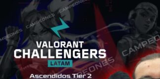 Club STA Esports