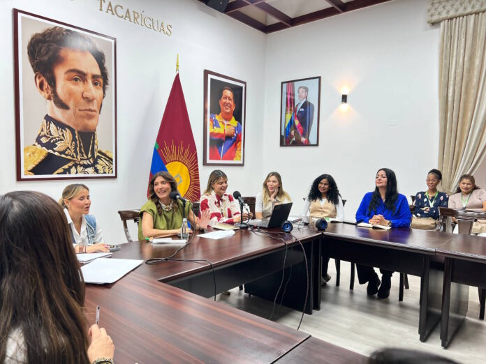plan primera mano Segunda Mano con Propósito