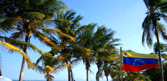 semana-santa-playas