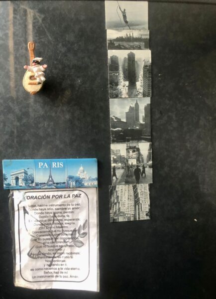 poesía-oración por la paz