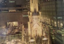 poesía-rascacielos 2