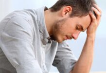 Aprende a diferenciar si es estrés o ansiedad lo que estás sintiendo Estrés y ansiedad