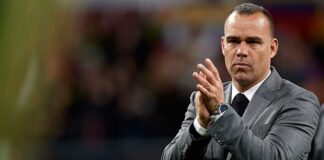 rafel-dudamel-deportivo-cali