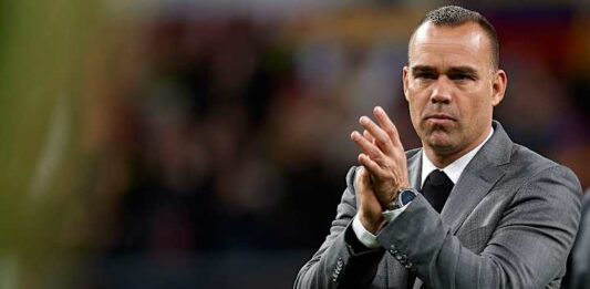 rafel-dudamel-deportivo-cali