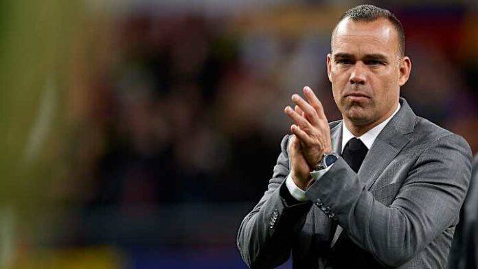 rafel-dudamel-deportivo-cali