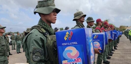 fanb-operacion-republica