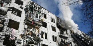 ucrania-ataca-zona-residencial